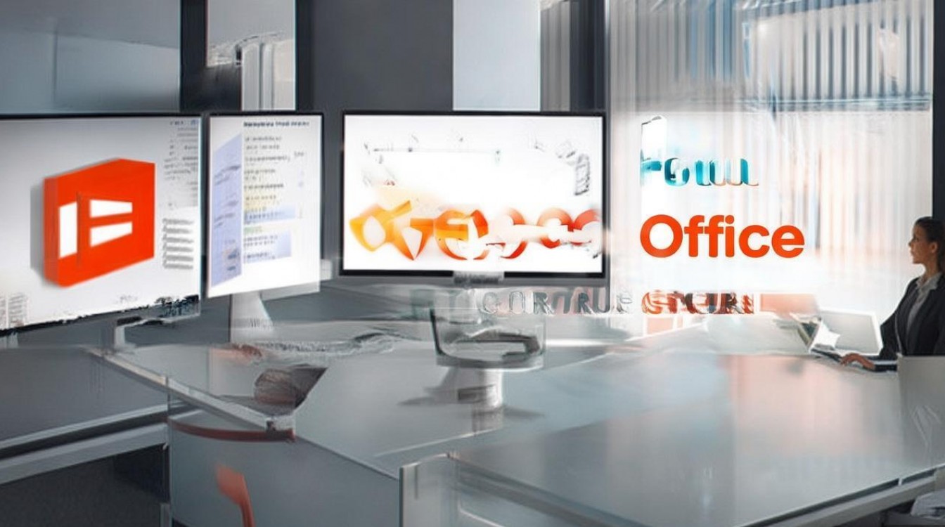 office 365怎么激活