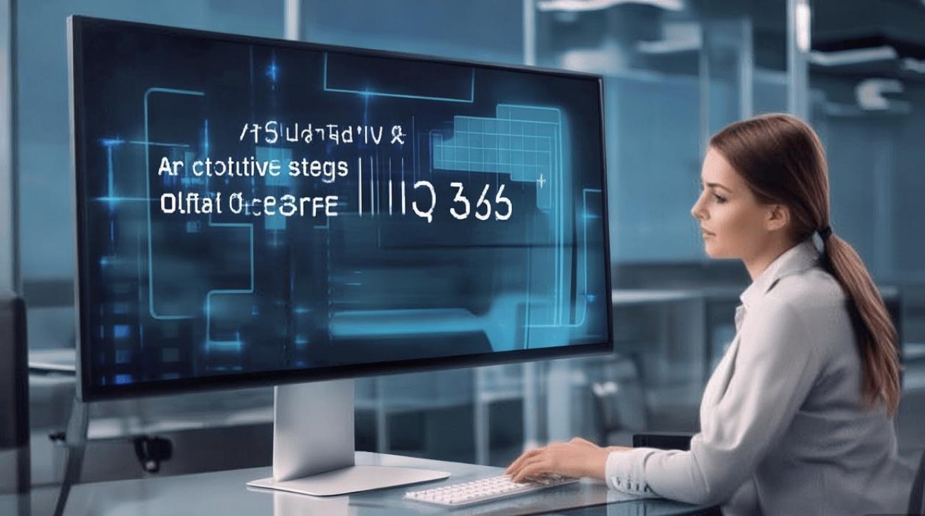office 365怎么激活