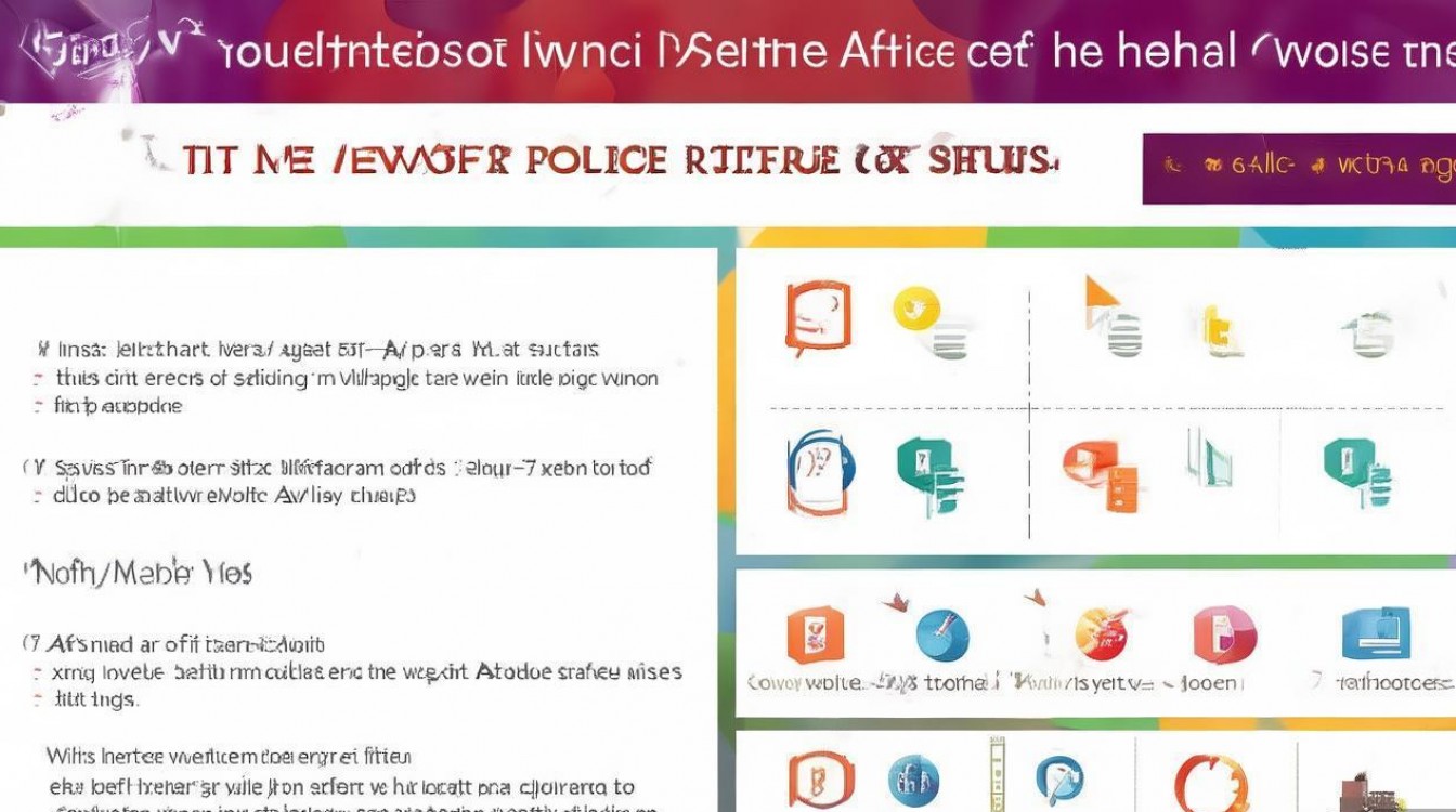 为何我的Office软件无法激活？详细激活步骤及常见问题解答！