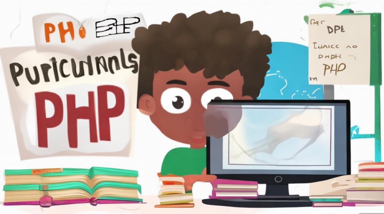 PHP编程入门,如何从零开始学习并掌握这门语言? PHP编程入门,如何从零开始学习并掌握这门语言?