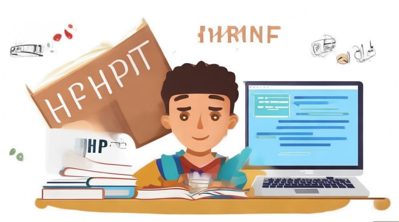 PHP编程入门,如何从零开始学习并掌握这门语言? PHP编程入门,如何从零开始学习并掌握这门语言?