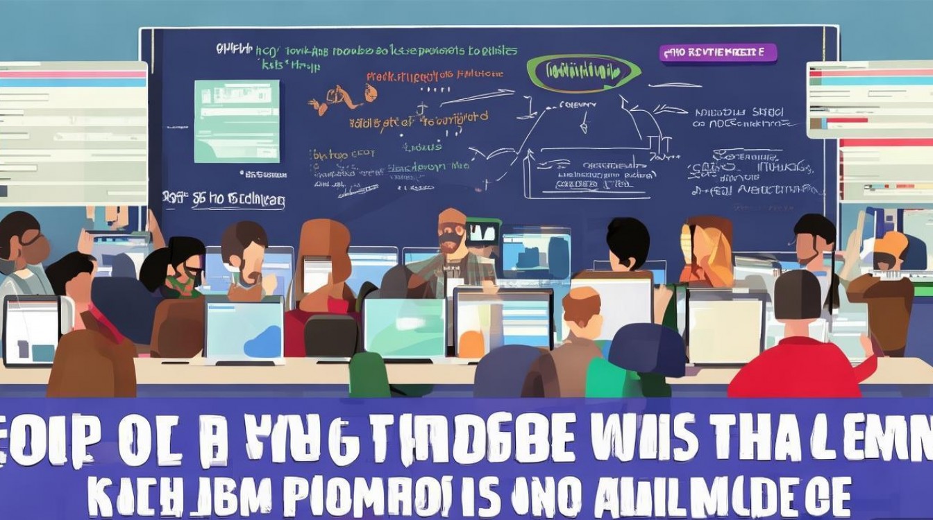 php编程题如何解决这些常见难题？分享解题思路与技巧！