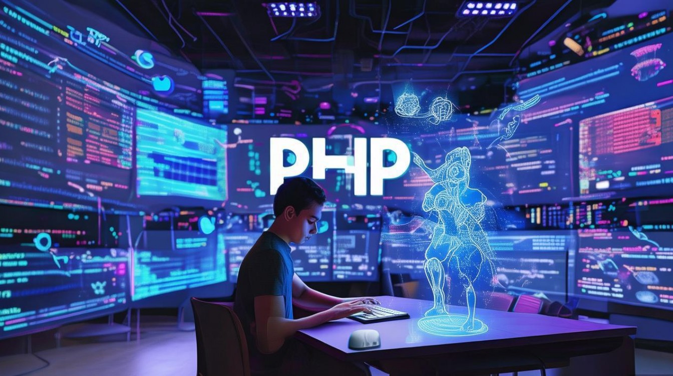 PHP面向对象编程，如何掌握这门技术的核心精髓与挑战？
