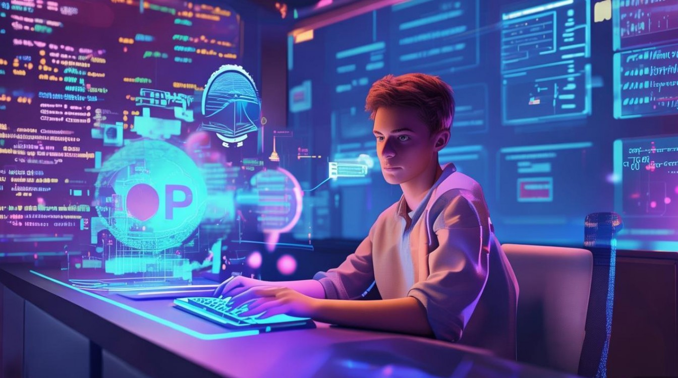 PHP面向对象编程，如何掌握这门技术的核心精髓与挑战？