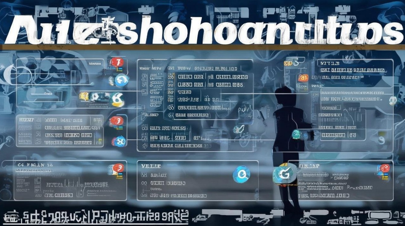 为何我的音频服务总是未运行？教你快速排查与修复的30个技巧！