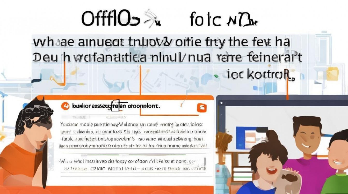 如何有效激活Office 2016，确保所有功能全面解锁？