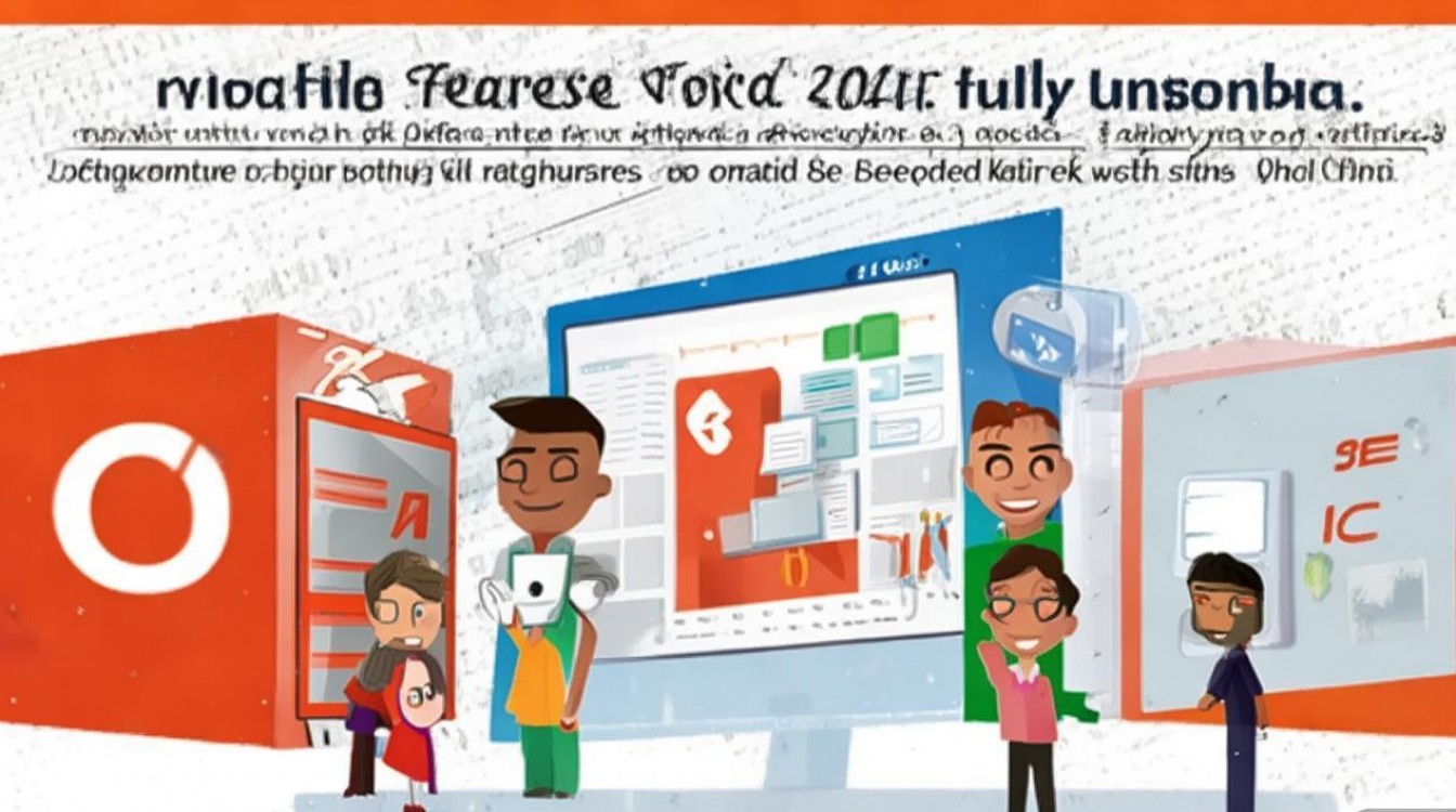 如何有效激活Office 2016，确保所有功能全面解锁？