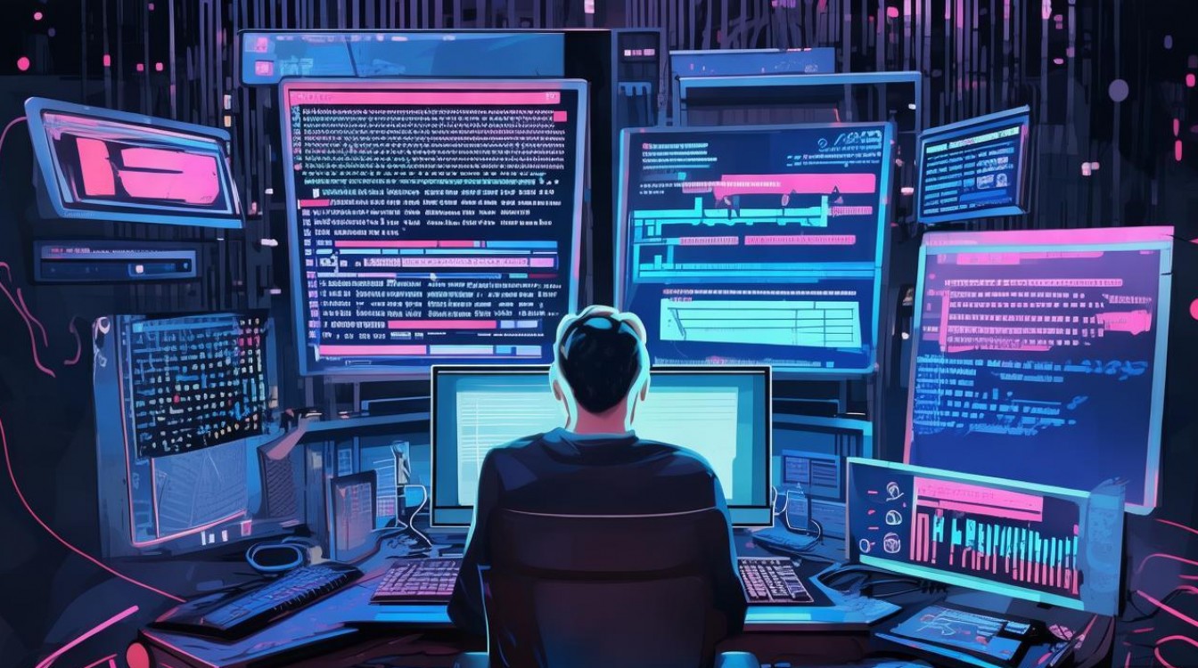 PHP网络编程，如何实现高效安全的网络通信？探讨实践与挑战