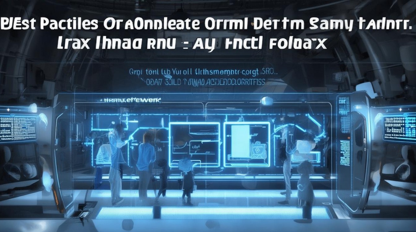 Ajax技术中，如何实现将实体数据完整传回至前端的最佳实践探讨？